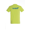 T-Shirt der Eva Hüser Schule – Bild 2