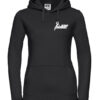 SGT Ladies Hoody – Bild 2