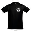 T-Shirt "HSV"