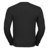 KEØN Sweat BlackOnBlack – Bild 3