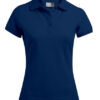 Damen Polo Rezeption -Dienstkleidung- – Bild 2