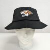 OSC Tigers Bucket Hat