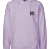 Hoodie "Hagen a.T.W."