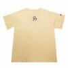 Gymhool Germany Oversize Tee