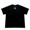 Gymhool Alte Schule Oversize Tee
