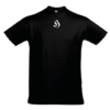 Gymhool Alte Schule Shirt