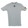 Gymhool Germany Shirt