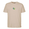 T-Shirt Neutral "Freiwilligen Dienste"