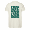 T-Shirt Neutral "Freiwilligen Dienste BIG"