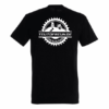 Shirt Teutofreunde