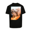 OSC Tigers "SEASON 2025" Shirt